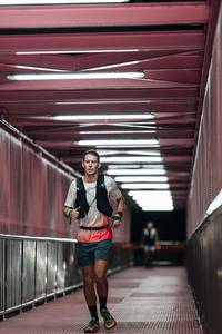 BIB: 
                            <button type="button" onclick="openModal(27265180)" class="btn btn-primary btn-sm float-right btn-popup" data-toggle="modal" data-target=".modal-high-quality">
                        <i class="fas fa-shopping-cart"></i> Add to Cart
                    </button>
                                            <button type="button" onclick="isThisMe(27265180, true)" class="btn btn-success btn-sm float-right btn-popup btn-isme hidden" data-toggle="tooltip" data-placement="bottom" title="นี่คือรูปของคุณใช่ไหม คลิกที่นี่เพื่อเอาเข้าอัลบั้ม">
                        <i class="fas fa-plus"></i> Add to album
                    </button>
                    <button type="button" onclick="isThisMe(27265180, false)" class="btn btn-warning btn-sm float-right btn-popup btn-isnotme hidden">
                        <i class="fas fa-ban"></i> Remove from album
                    </button>